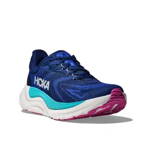 Hardloopschoenen voor dames Hoka Arahi 8 image-1