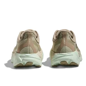 Hardloopschoenen voor dames Hoka Arahi 8 image-3