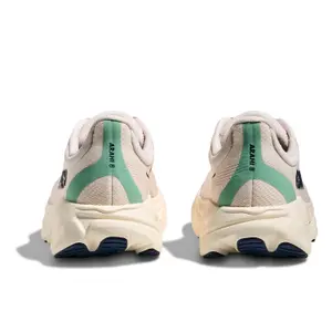 Hardloopschoenen voor dames Hoka Arahi 8 image-3