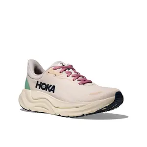 Hardloopschoenen voor dames Hoka Arahi 8 image-1