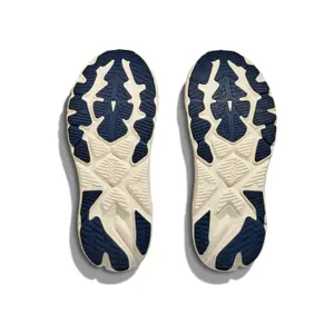 Hardloopschoenen voor dames Hoka Arahi 8 image-5