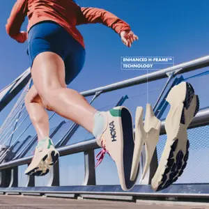 Hardloopschoenen voor dames Hoka Arahi 8 image-6