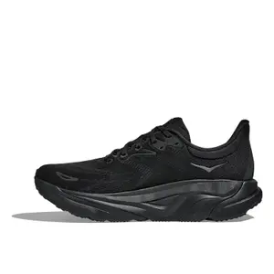 Hardloopschoenen Hoka Arahi 8 Wide image-1