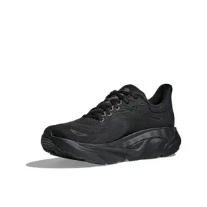 Hardloopschoenen Hoka Arahi 8 Wide image-3