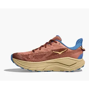 Zapatillasde trail Hoka Challenger 8 image-1