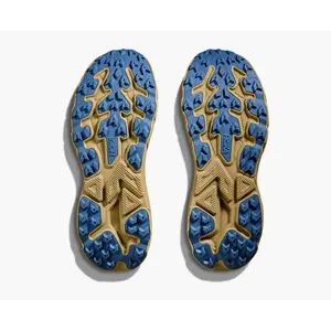 Zapatillasde trail Hoka Challenger 8 image-4