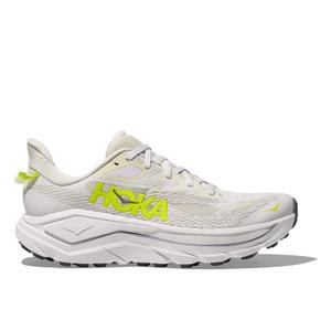 1168716-wnh-trail-schuhe-hoka-challenger-8-white-neon-hoka-citrus