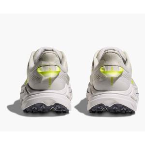 product/h/o/hoka_1168716-wnh_white-neon-hoka-citrus_4.jpg