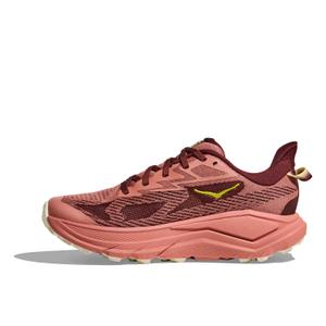 Chaussures de trail femme Hoka Challenger 8 Wide image-2