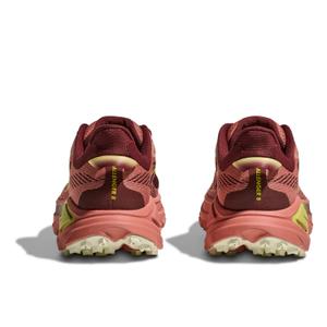 Chaussures de trail femme Hoka Challenger 8 Wide image-4