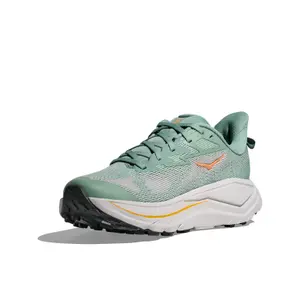 Hardloopschoenen voor dames Hoka Challenger 8 image-3