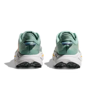 Hardloopschoenen voor dames Hoka Challenger 8 image-4