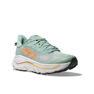Hardloopschoenen voor dames Hoka Challenger 8 image-2