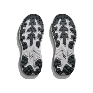 Hardloopschoenen voor dames Hoka Challenger 8 image-6