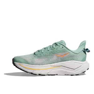 Hardloopschoenen voor dames Hoka Challenger 8 image-1