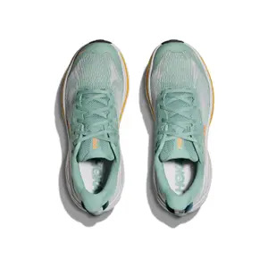 Hardloopschoenen voor dames Hoka Challenger 8 image-5