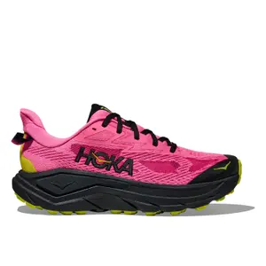 Damesschoenen Hoka Challenger 8
