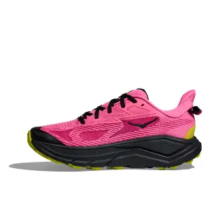 Damesschoenen Hoka Challenger 8 image-3