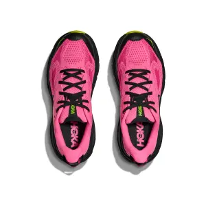 Damesschoenen Hoka Challenger 8 image-4