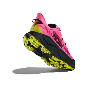 Damesschoenen Hoka Challenger 8 image-2