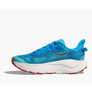Chaussures de trail femme Hoka Challenger 8 image-3