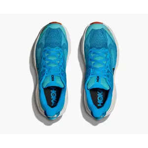 Chaussures de trail femme Hoka Challenger 8 image-4