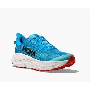 Chaussures de trail femme Hoka Challenger 8 image-1