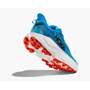 Chaussures de trail femme Hoka Challenger 8 image-2