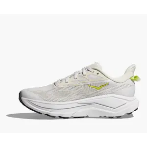 Chaussures de trail femme Hoka Challenger 8 image-3