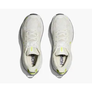 Chaussures de trail femme Hoka Challenger 8 image-4