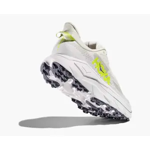 Chaussures de trail femme Hoka Challenger 8 image-2