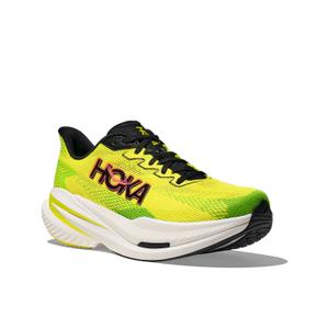 product/h/o/hoka_1168720-nnhk_neon-hoka-citrus-neon-lime_2.jpg
