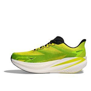 product/h/o/hoka_1168720-nnhk_neon-hoka-citrus-neon-lime_3.jpg