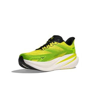 product/h/o/hoka_1168720-nnhk_neon-hoka-citrus-neon-lime_4.jpg