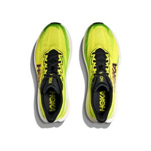 product/h/o/hoka_1168720-nnhk_neon-hoka-citrus-neon-lime_6.jpg