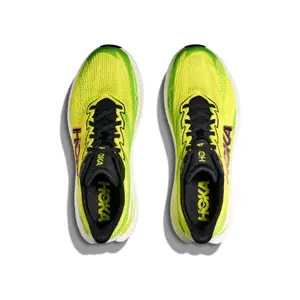 product/h/o/hoka_1168720-nnhk_neon-hoka-citrus-neon-lime_6.jpg