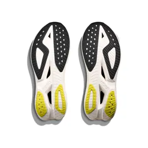 product/h/o/hoka_1168720-nnhk_neon-hoka-citrus-neon-lime_8.jpg