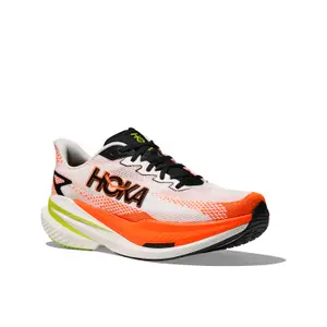 product/h/o/hoka_1168720-wng_white-neon-tangerine_2.jpg