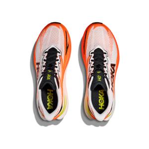 product/h/o/hoka_1168720-wng_white-neon-tangerine_6.jpg