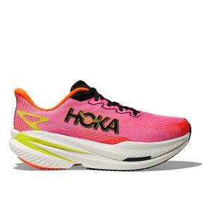 1168721-nnrs-zapatillas-de-running-mujer-hoka-mach-x-3-rosa-neon-mandarina-neon