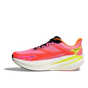 product/h/o/hoka_1168721-nnrs_neon-rose-neon-tangerine_3.jpg
