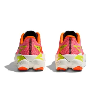 Chaussures de running femme Hoka Mach X 3 image-4