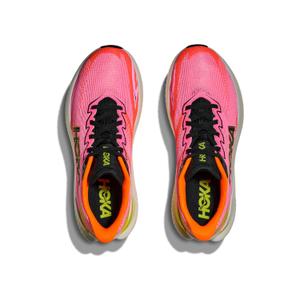product/h/o/hoka_1168721-nnrs_neon-rose-neon-tangerine_6.jpg