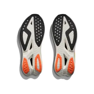 Chaussures de running femme Hoka Mach X 3 image-6