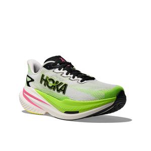 product/h/o/hoka_1168721-wnl_white-neon-lime_2.jpg