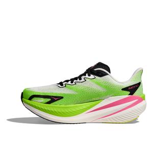 product/h/o/hoka_1168721-wnl_white-neon-lime_3.jpg