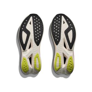 product/h/o/hoka_1168721-wnl_white-neon-lime_8.jpg
