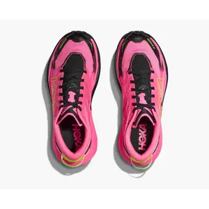 Trailschoenen Hoka Mafate 5 image-3