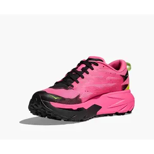 Trailschoenen Hoka Mafate 5 image-2