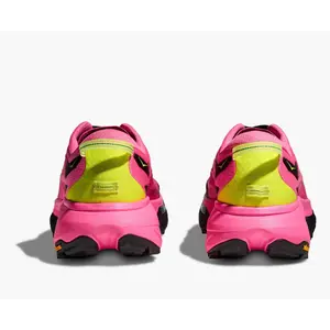 Trailschoenen Hoka Mafate 5 image-4